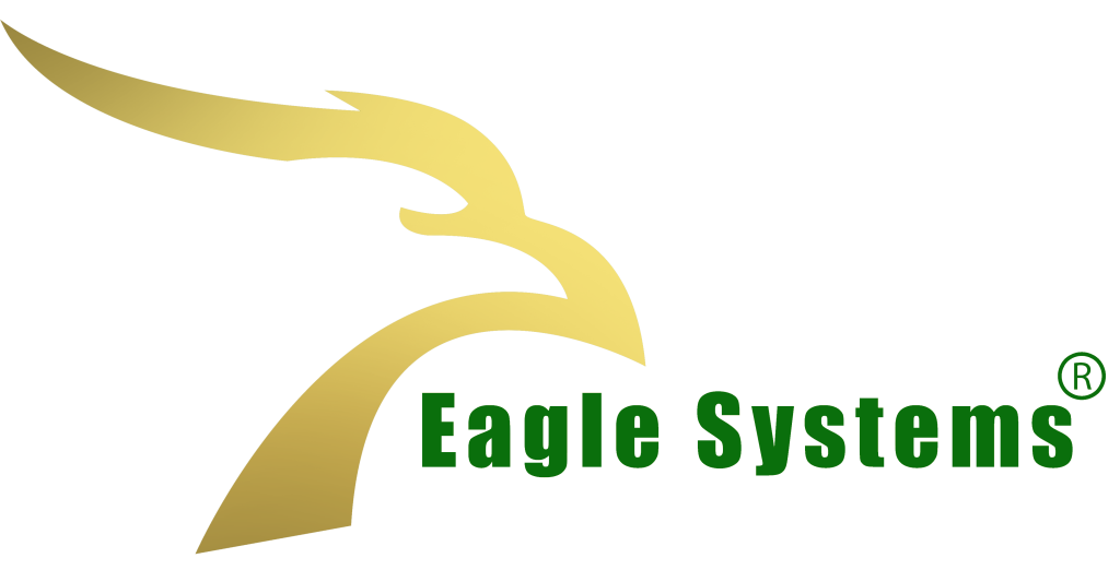 Eagle Systms For Supplies