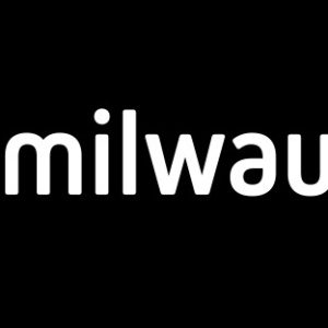 milwaukee - Europe